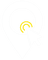 ClickAlert Logo