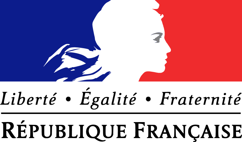 Republique Francaise