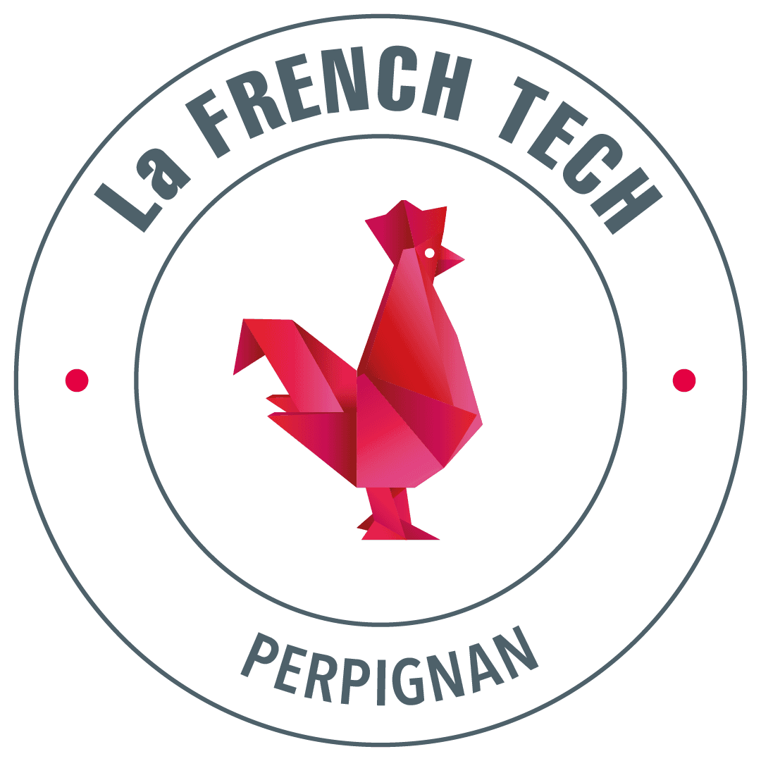 French Tech Perpignan