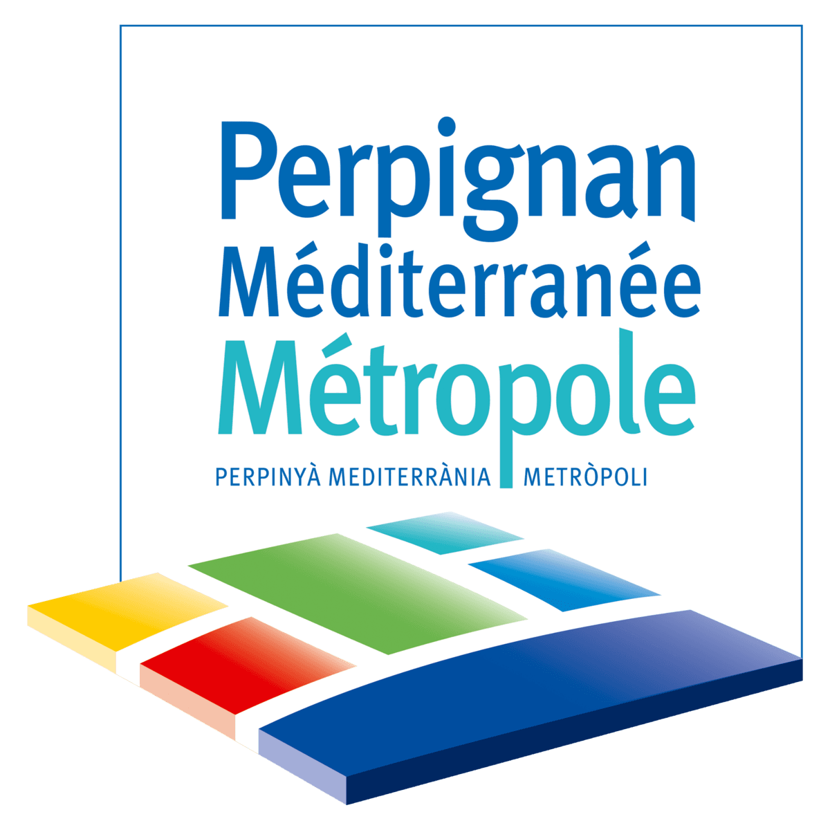 Perpignan Mediterranee Metropole