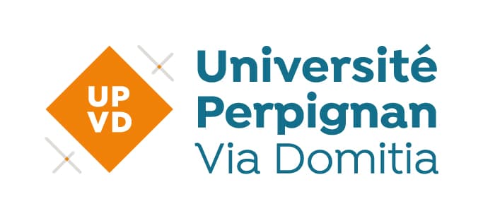 Universite de Perpignan